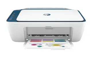 Canon PIXMA TS8320